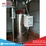 Nồi hơi đốt dầu 200kg/h, lò hơi đốt dầu - 0988 126 605