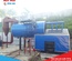 Nồi hơi đốt  than củi 2.5 tấn -0988126605