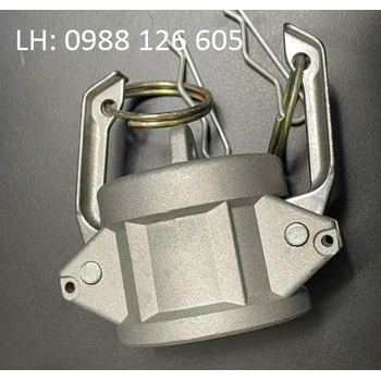 Họng nhập xăng dầu, đầu nối nhập dầu, cổ nhập dầu -0988126605