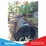 Bồn thép chứa dầu 30m3, bồn dầu 30m3, téc chứa dầu-0988126605