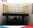 Bần nâng hạ thủy lực - 0988126605