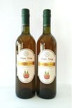 Rượu vang thanh long trắng 750ml