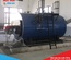 Nồi hơi đốt dầu 2 tấn, lò hơi đốt dầu -0988126605