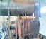 Dịch vụi đại tu, sửa chữa lò hơi, thay ống lò hơi - 0988 126 605