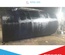 Bồn chứa dầu 13m3, bồn thép 13m3 -0988126605