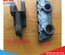 Ghi xích nồi hơi, ghi xích lò hơi -0988 126 605