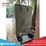 Nồi hơi điện 96kw, lò hơi điện -0988126605