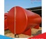 Bồn chứa dầu 11m3, téc chứa dầu 11m3 -0988126605
