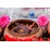 Cá Lăng kho sông Đà 1kg Cường Thịnh