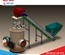 Chế tạo đầu đốt viên nén, đầu đốt sinh khối, đầu đốt biomass - 0988126605