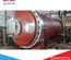 Nồi hấp công nghiệp, nồi hấp tiệt trùng - 0988 126 605