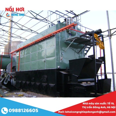 Lò hơi ghi xích, nồi hơi ghi xích -0988126605