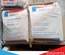 Bê tông chịu lửa, xi măng chịu nhiệt - 0988 126 605