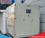 Lò hơi điện 300KW-400kg, nồi hơi điện -0988126605