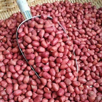 Nhân Lạc đỏ Quỳnh Lâm