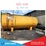 Bồn thép chứa dầu 30m3, bồn dầu 30m3, téc chứa dầu-0988126605
