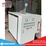Lò hơi điện 144kw, 180kg, nồi hơi điện -0988126605