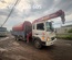 Bồn chứa dầu 21m3, téc chứa dầu 21m3, bồn thép 21m3 -0988126605