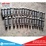 Ghi nấm lò hơi, ghi nấm nồi hơi - 0988 126 605