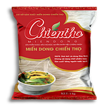 Miến dong Chiến Thọ gói 1 kg