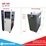 Nồi hơi điện mini, lò hơi điện -0988126605