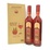 RƯỢU VANG THANH LONG ĐỎ 500ML 