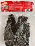 Bò gác bếp Quỳnh Trang 500g