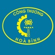 Công ty TNHH -SXNLN và kinh doanh tổng hợp Thành Công