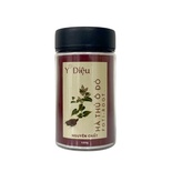 Hà thủ ô đỏ (viên)