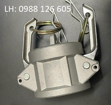 Họng nhập xăng dầu, đầu nối nhập dầu, cổ nhập dầu -0988126605