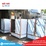 Nồi nấu cơm công nghiệp bằng hơi, điện, ga - 0988 126605