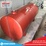 Bồn chứa xăng dầu, tank chứa dầu - 0988 126 605
