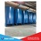 Bồn chứa dầu 50m3, téc chứa dầu 50m3, bồn sắt 50m3 -0988126605