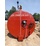 Trụ bơm dầu mini, máy bơm dầu diesel, máy bơm dầu đồng hồ -0988126605