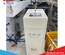 Nồi hơi điện mini, lò hơi điện -0988126605
